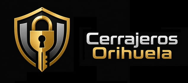 CERRAJEROS ORIHUELA